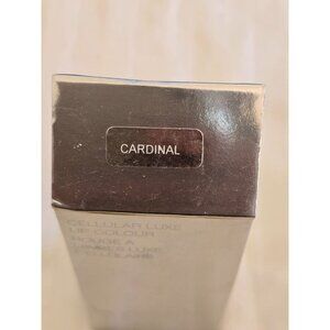 La Prairie Cellular Lip Colour CARDINAL
